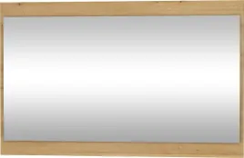 meble-emax-13-lustro-120-dab-artisan