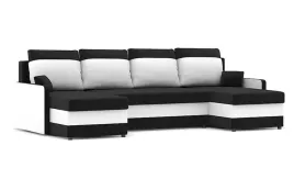 naroznik-z-funkcja-spania-rozkladany-sofa-3-pojemniki-mix-kolorow-massa-3