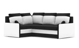 naroznik-z-funkcja-spania-rozkladany-sofa-2-pojemniki-massa-2-mix-kolorow