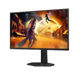 monitor-aoc-led-245-25g4sxu-310hz