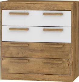 meble-emax-11-komoda-4s-dab-burgundzki-bialy-pol