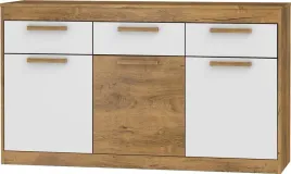 meble-emax-10-komoda-3d3s-dab-burgundzki-bialy-pol