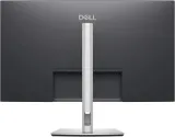 monitor-dell-pro-plus-led-315-p3225de-100hz