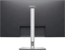 monitor-dell-pro-plus-led-315-p3225de-100hz
