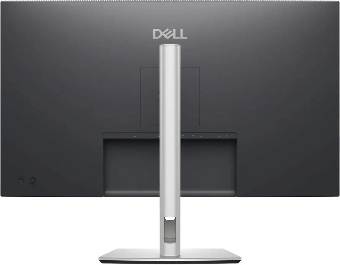 monitor-dell-pro-plus-led-315-p3225de-100hz