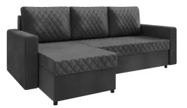 naroznik-funkcja-spania-rozkladany-sofa-2-pojemniki-comiso-rozne-kolory