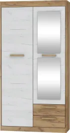 meble-emax-04-garderoba-2d2s-craft-zloty-craft-bia