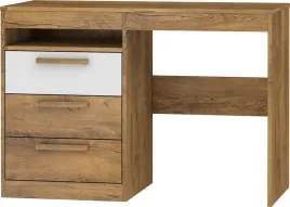 meble-emax-03-biurko-3s-dab-burgundzki-bialy-pol