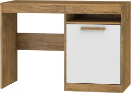 meble-emax-02-biurko-1d-dab-burgundzki-bialy-pol