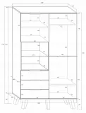 meble-vens-13-szafa-2d3s-bialy-bialy-polysk-rodzaj-drzwi-uchylne
