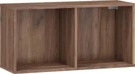 meble-vens-14-szafka-wiszaca-craft-tobaco