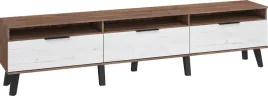 meble-vens-12-stolik-rtv-3d-craft-tobaco-craft-bia