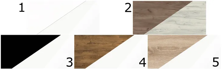 meble-vens-07-regal-craft-tobaco-stan-nowy