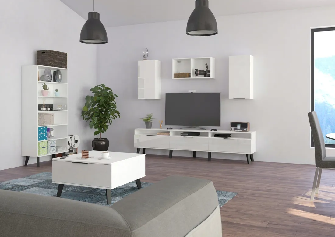 meble-vens-07-regal-bialy