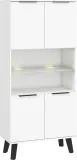 meble-vens-10-regal-4d-bialy-bialy-polysk