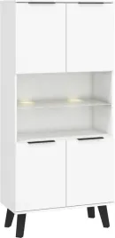 meble-vens-10-regal-4d-bialy-bialy-polysk