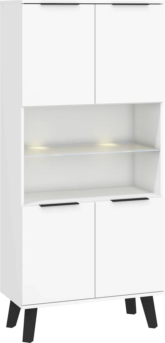 meble-vens-10-regal-4d-bialy-bialy-polysk