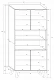 meble-vens-10-regal-4d-bialy-bialy-polysk-kolekcja-vens