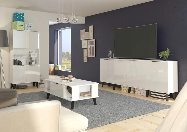 meble-vens-10-regal-4d-bialy-bialy-polysk-kolor-mebla-bialy