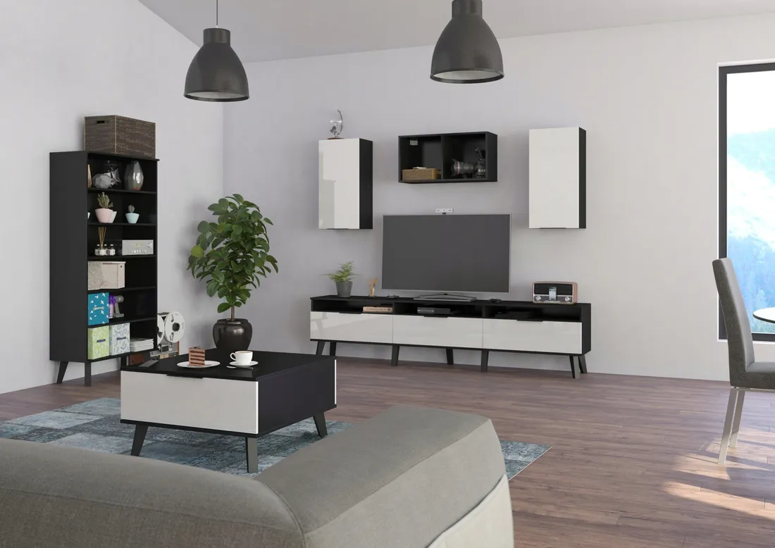 meble-vens-07-regal-czarny