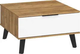 meble-vens-06-lawa-mala-dab-burgundzki-bialy-pol