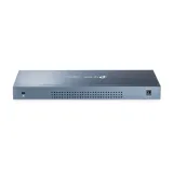 switch-tp-link-tl-sg116-16x-10-100-1000mbps