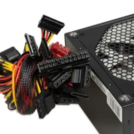 zasilacz-ibox-aurora-700w-14-cm-fan-zia700w14cmbox