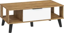meble-vens-05-lawa-duza-dab-burgundzki-bialy-pol
