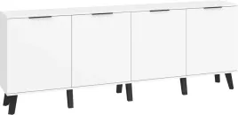 meble-vens-03-komoda-4d-bialy-bialy-polysk
