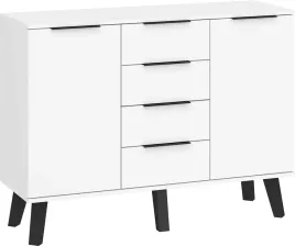 meble-vens-02-komoda-2d4s-bialy-bialy-polysk