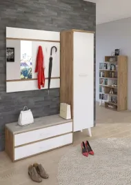 meble-norsid-6-przedpokoj-regal-r-craft-zloty-bi