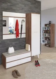 meble-norsid-6-przedpokoj-regal-r-craft-tob-bia