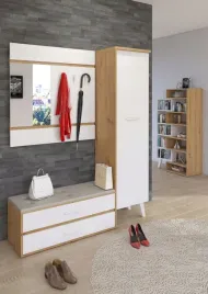 meble-norsid-6-przedpokoj-regal-r-artisan-bialy