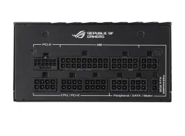 zasilacz-asus-rog-loki-sfx-l-750w-platinum