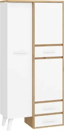 meble-norsid-15-szafa-2d2s-dab-artisan-bialy