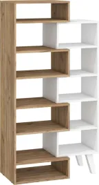 meble-norsid-12-regal-rozsuwany-r-craft-zlo-bialy