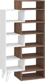 meble-norsid-12-regal-rozsuwany-r-craft-tob-bialy