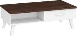 meble-norsid-07-lawa-2d-dab-sonoma-ciemna-bialy