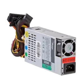 zasilacz-1u-mini-itx-flex-atx-200w-akyga-ak-i1-200-p4-pfc-fan-3xsata