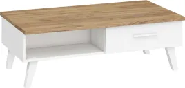 meble-norsid-07-lawa-2d-dab-craft-zloty-bialy