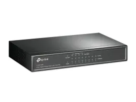 switch-tp-link-tl-sg1008p-8x-10-100-1000mbps