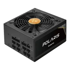 zasilacz-chieftec-pps-1050fc-1050w-atx-135mm-80-gold-apfc