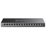 switch-tp-link-tl-sg116p