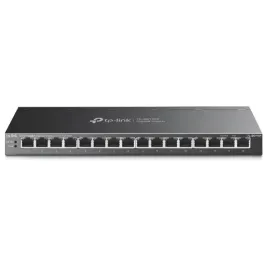 switch-tp-link-tl-sg116p
