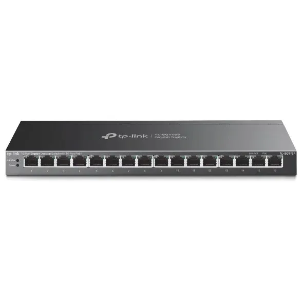 switch-tp-link-tl-sg116p