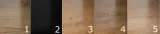 meble-crassy-26-witryna-2d2s-dab-artisan-stan-nowy