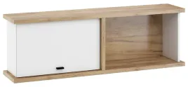 meble-crassy-24-szafka-wiszaca-s-dab-craft-zloty