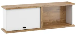 meble-crassy-24-szafka-wiszaca-s-dab-burgundzki
