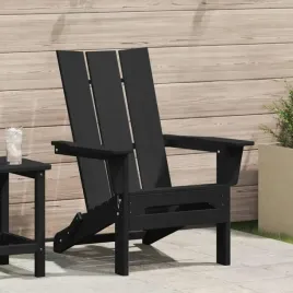 krzeslo-adirondack-czarne-z-drewna-80-5-x-74-5-x-90-cm
