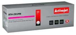 activejet-ath-201mn-toner-zamiennik-hp-201a-cf403a-crg045-supreme-1400